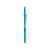 CANETA COMPACTOR JET LUX CORES 1.0 - Imagem 4