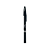 CANETA COMPACTOR JET LUX CORES 1.0 - Imagem 1