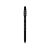 CANETA CIS TRIGEL FASHION PRETA 1.0 - Imagem 1