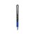 CANETA CIS ELECTRA AZUL 0.7 - Imagem 1