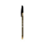 CANETA BIC BOLD PRETA 1.6 - Imagem 1