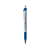 CANETA CIS PRIME RT AZUL 0.7 - Imagem 1