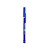 CANETA ESFEROGRAFICA COMPACTOR AZUL 1.2 - Imagem 1