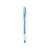 CANETA CIS UNI-BALL SIGNO GEL AZUL 0.7 - Imagem 1