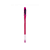 CANETA CIS UNI-BALL SIGNO GEL ROSA NEON 0.7 - Imagem 1