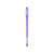 CANETA CIS UNI-BALL SIGNO GEL LILAS 0.7 - Imagem 1