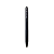 CANETA PILOT BP-1 RT PRETA 1.0 - Imagem 1