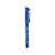 CANETA HIDROGRAFICA PILOT OFFICE PEN AZUL 1.0 - Imagem 1