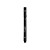CANETA NANQUIM UNI PIN 0.05 PRETA - Imagem 1