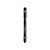 CANETA NANQUIM UNI PIN 0.2 PRETA - Imagem 1