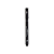 CANETA NANQUIM UNI PIN 0.3 PRETA - Imagem 1