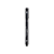 CANETA NANQUIM UNI PIN 0.4 PRETA - Imagem 1
