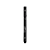 CANETA NANQUIM UNI PIN 0.5 PRETA - Imagem 1