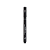 CANETA NANQUIM UNI PIN 0.8 PRETA - Imagem 1