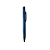 CANETA ESFEROGRAFICA CIS BPM 07 AZUL 1.0 - Imagem 1