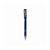 CANETA ESFEROGRAFICA CIS BPM 01 AZUL 1.0 - Imagem 4