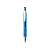 CANETA ESFEROGRAFICA CIS BPM 05 TOUCH AZUL 1.0 - Imagem 2