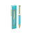 CANETA ESFEROGRAFICA BRW SOUL EXECUTIVA AZUL C/ CAIXA 1.0 - Imagem 5