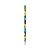 LAPIS PRETO TRIS MINIONS HB - Imagem 2