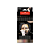LAPIS DE COR FABER CASTELL SUPER SOFT 12 CORES TONS DE PELE - Imagem 1