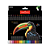 LAPIS DE COR SUPER SOFT 24 CORES - Imagem 1