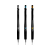 LAPISEIRA CIS PENTONIC 0.5/0.7/0.9 - Imagem 1