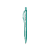 LAPISEIRA FABER CASTELL POLY TRI SHAPE 0.5 - Imagem 5
