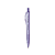 LAPISEIRA FABER CASTELL POLY TRI SHAPE 0.5 - Imagem 4
