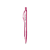LAPISEIRA FABER CASTELL POLY TRI SHAPE 0.5 - Imagem 3