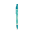 LAPISEIRA TRIS SLIM OCEAN 0.7 - Imagem 2