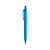 LAPISEIRA TRIS COMFY NEON 0.9 - Imagem 3