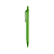 LAPISEIRA TRIS COMFY NEON 0.9 - Imagem 4