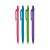 LAPISEIRA TRIS COMFY NEON 0.9 - Imagem 1