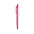 LAPISEIRA TRIS COMFY NEON 0.9 - Imagem 2