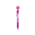 LAPISEIRA PLASTICA BRW GIRL 0.7 - Imagem 3