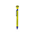 LAPISEIRA PLASTICA BRW SOCCER 0.7 - Imagem 3
