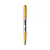 MARCADOR PERMANENTE BIC FINE AMARELO - Imagem 2