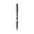 MARCADOR PERMANENTE BIC FINE METALLIC BRONZE - Imagem 2