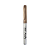 MARCADOR PERMANENTE BIC FINE METALLIC BRONZE - Imagem 1