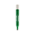 MARCADOR PARA QUADRO BRANCO RECARREGAVEL PILOT WBM-7 VERDE - Imagem 2