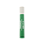MARCADOR PARA QUADRO BRANCO RECARREGAVEL PILOT WBM-7 VERDE - Imagem 1