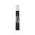 MARCADOR PARA QUADRO BRANCO RECARREGAVEL PILOT WBM-7 PRETA - Imagem 1