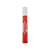 MARCADOR PARA QUADRO BRANCO RECARREGAVEL PILOT WBM-7 VERMELHA - Imagem 1