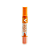 MARCADOR QUADRO BRANCO RECARREGAVEL PILOT BOARD MASTER LARANJA - Imagem 1