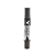 MARCADOR QUADRO BRANCO RECARREGAVEL PILOT BOARD MASTER PRETO - Imagem 1