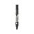 MARCADOR QUADRO BRANCO RECARREGAVEL PILOT BOARD MASTER PRETO - Imagem 2