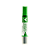MARCADOR QUADRO BRANCO RECARREGAVEL PILOT BOARD MASTER VERDE - Imagem 1