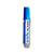 MARCADOR QUADRO BRANCO RECARREGAVEL COMPACTOR AZUL - Imagem 1