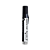 MARCADOR QUADRO BRANCO RECARREGAVEL COMPACTOR PRETO - Imagem 1