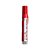 MARCADOR QUADRO BRANCO RECARREGAVEL COMPACTOR VERMELHO - Imagem 2